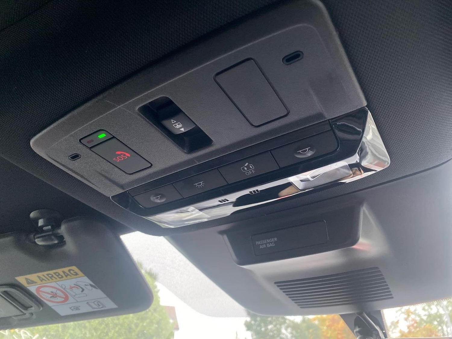 Used Nissan Qashqai 2024 for sale - 77077997: Photo 16