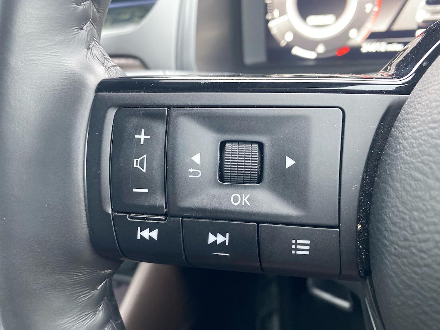 Used Nissan Qashqai 2024 for sale - 77077997: Photo 29