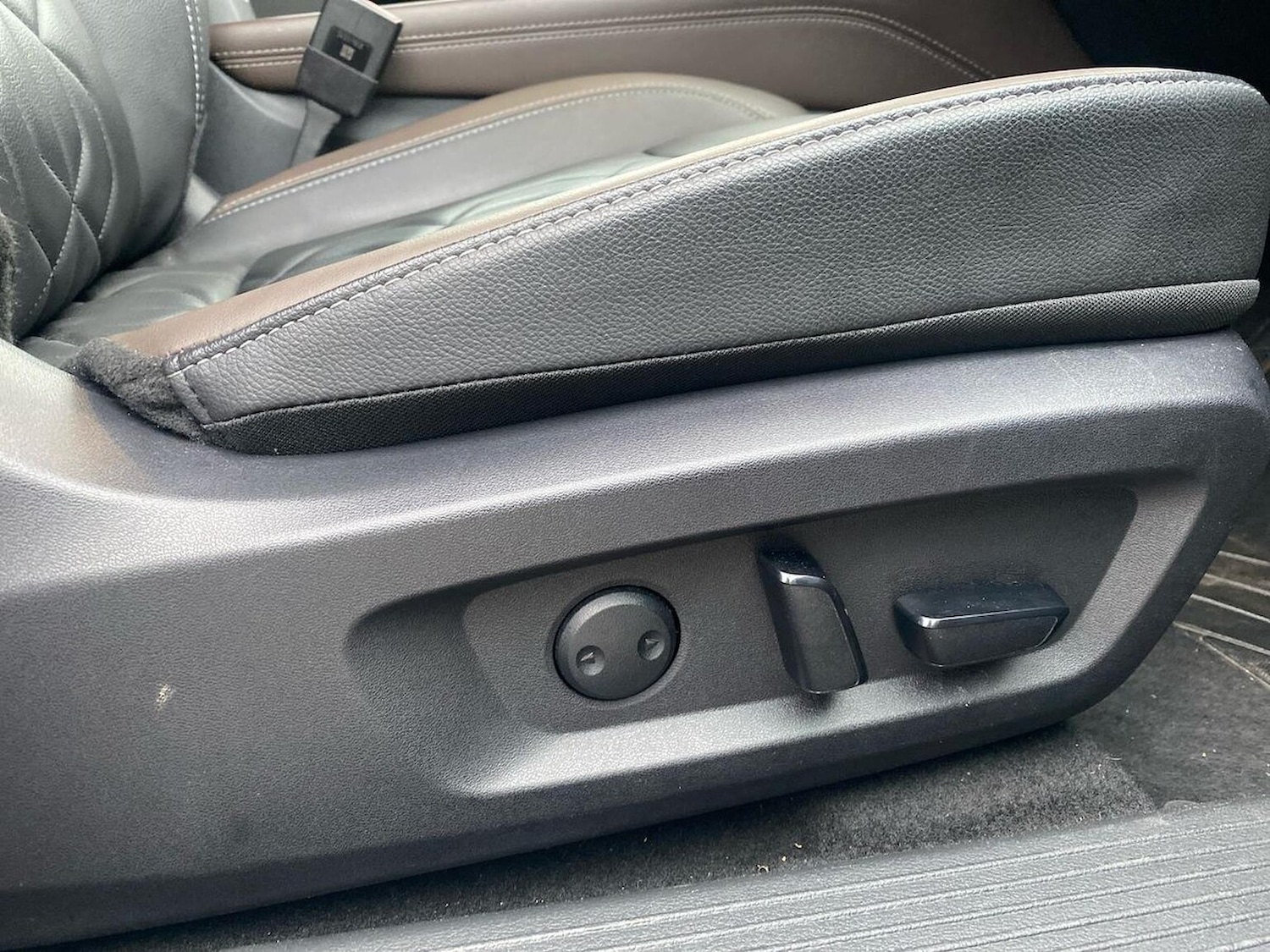 Used Nissan Qashqai 2024 for sale - 77077997: Photo 32