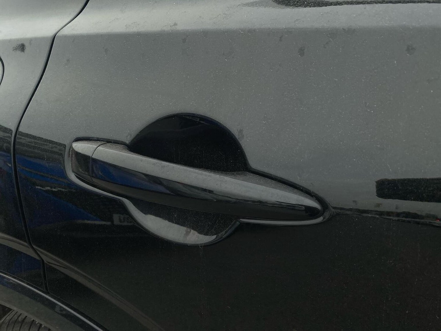 Used Nissan Qashqai 2024 for sale - 77077997: Photo 39