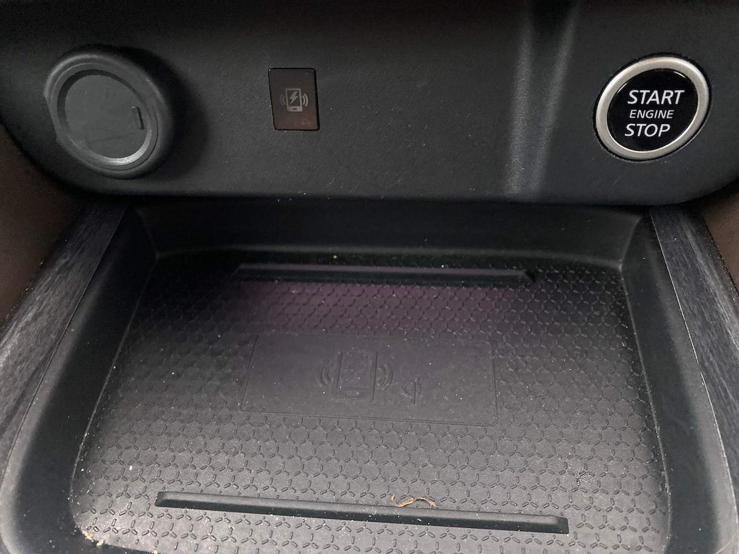 Used Nissan Qashqai 2024 for sale - 77077997: Photo 43