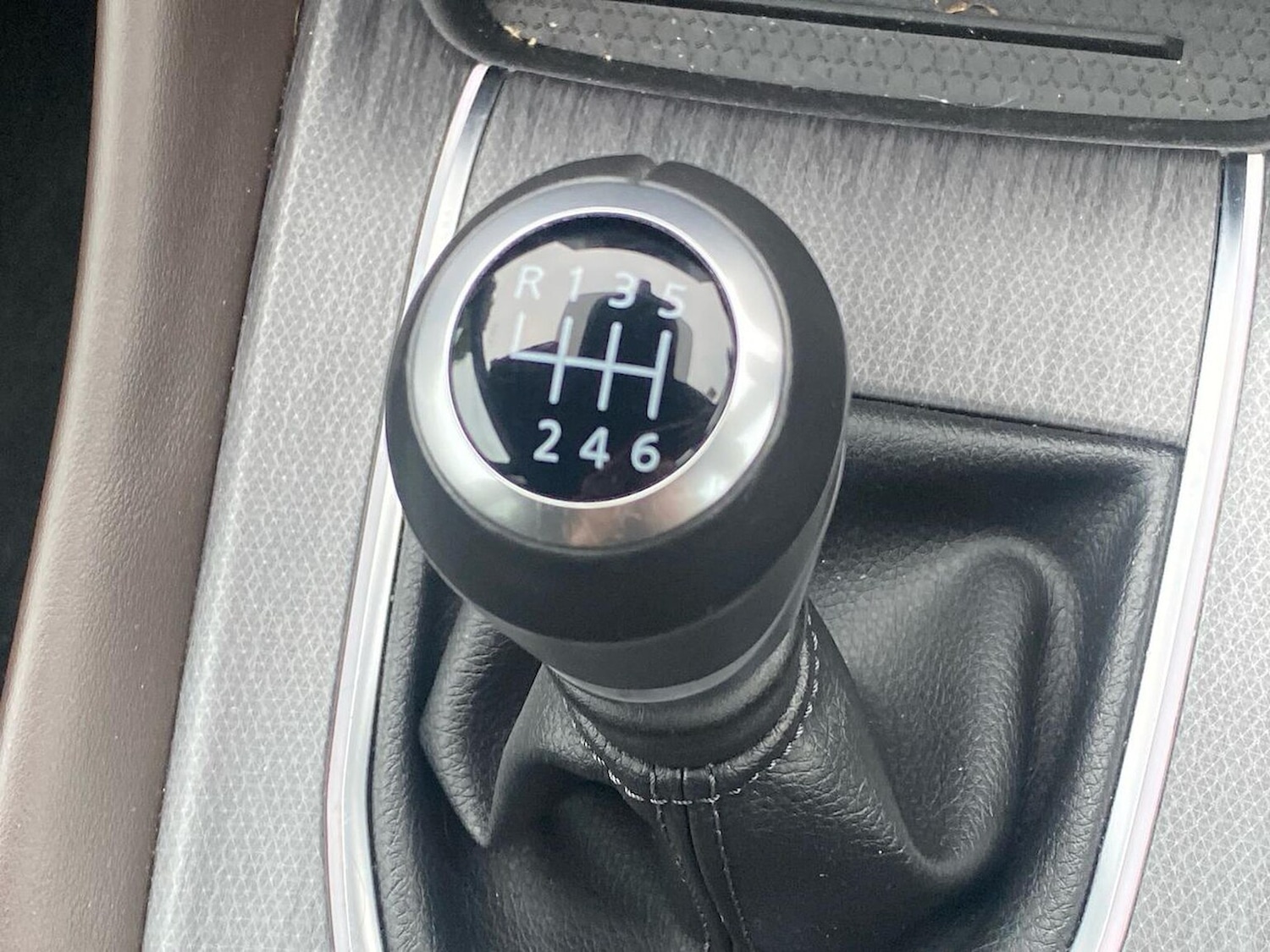 Used Nissan Qashqai 2024 for sale - 77077997: Photo 45