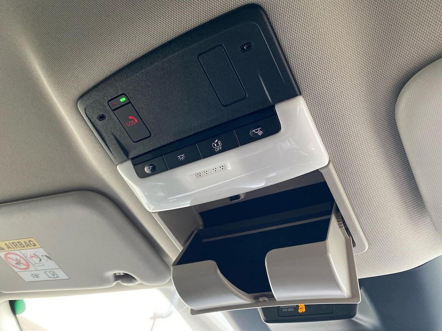 Used Nissan Qashqai 2022 for sale - 77916138: Photo 14