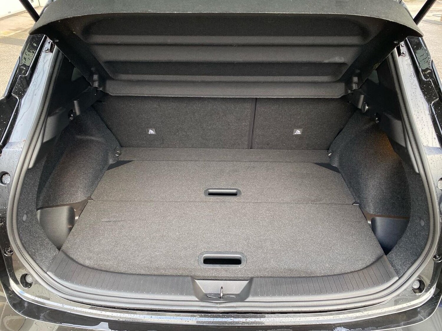 Used Nissan Qashqai 2022 for sale - 77916138: Photo 17