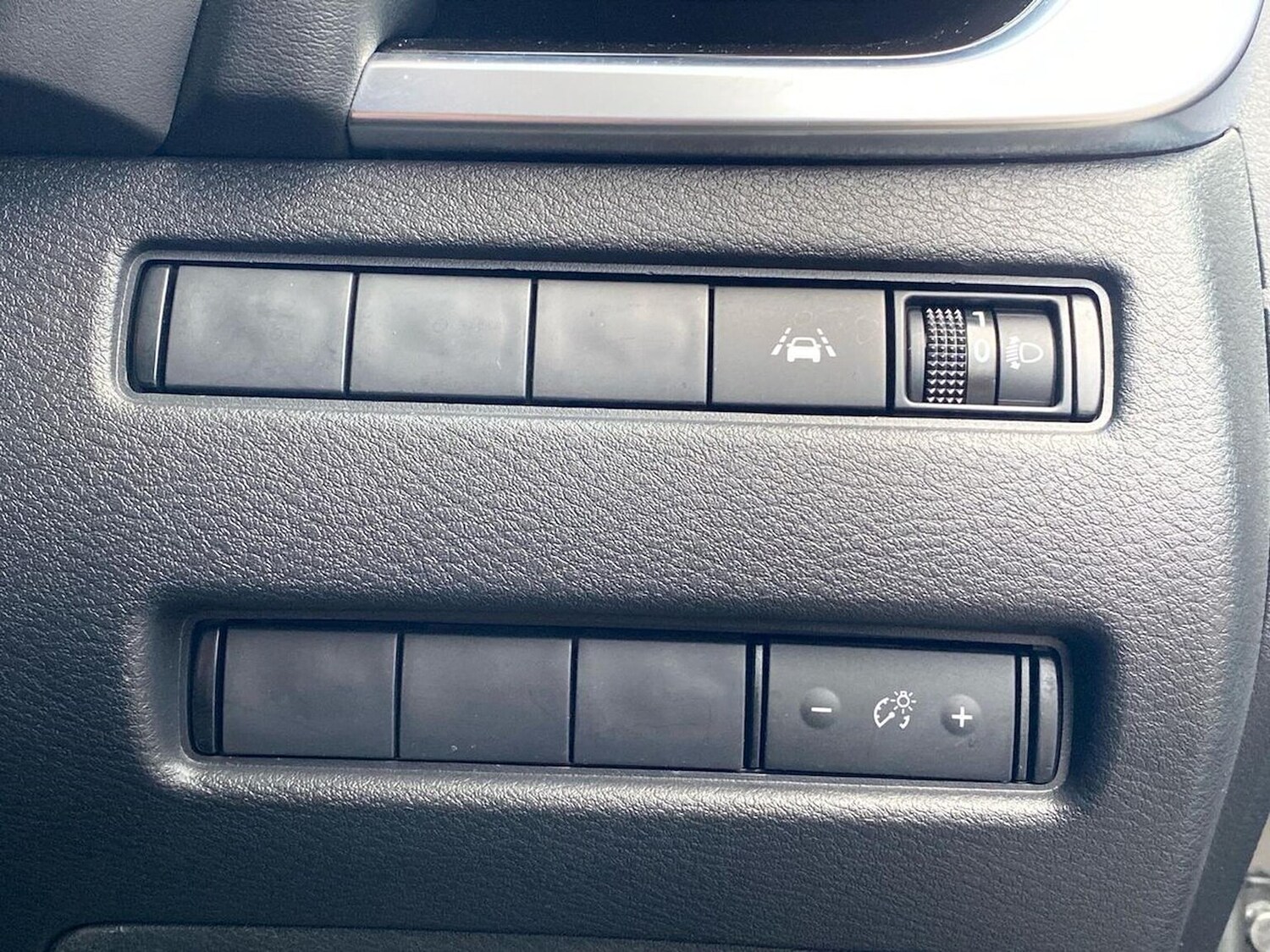 Used Nissan Qashqai 2022 for sale - 77916138: Photo 22