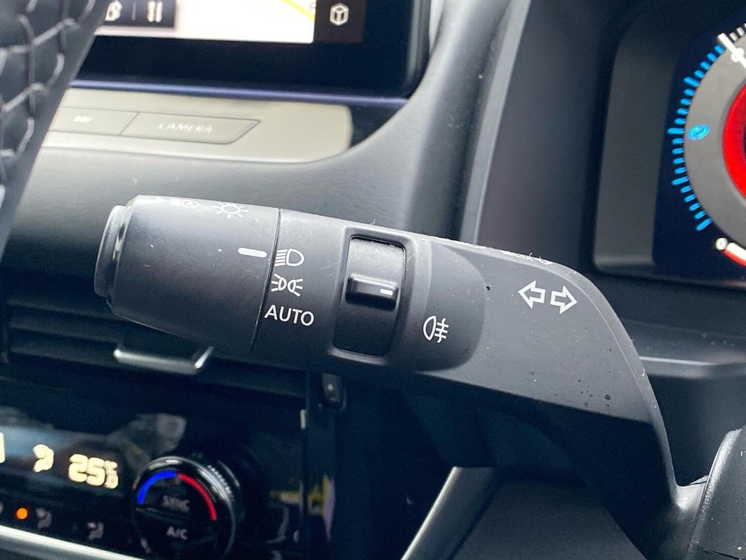 Used Nissan Qashqai 2022 for sale - 77916138: Photo 29