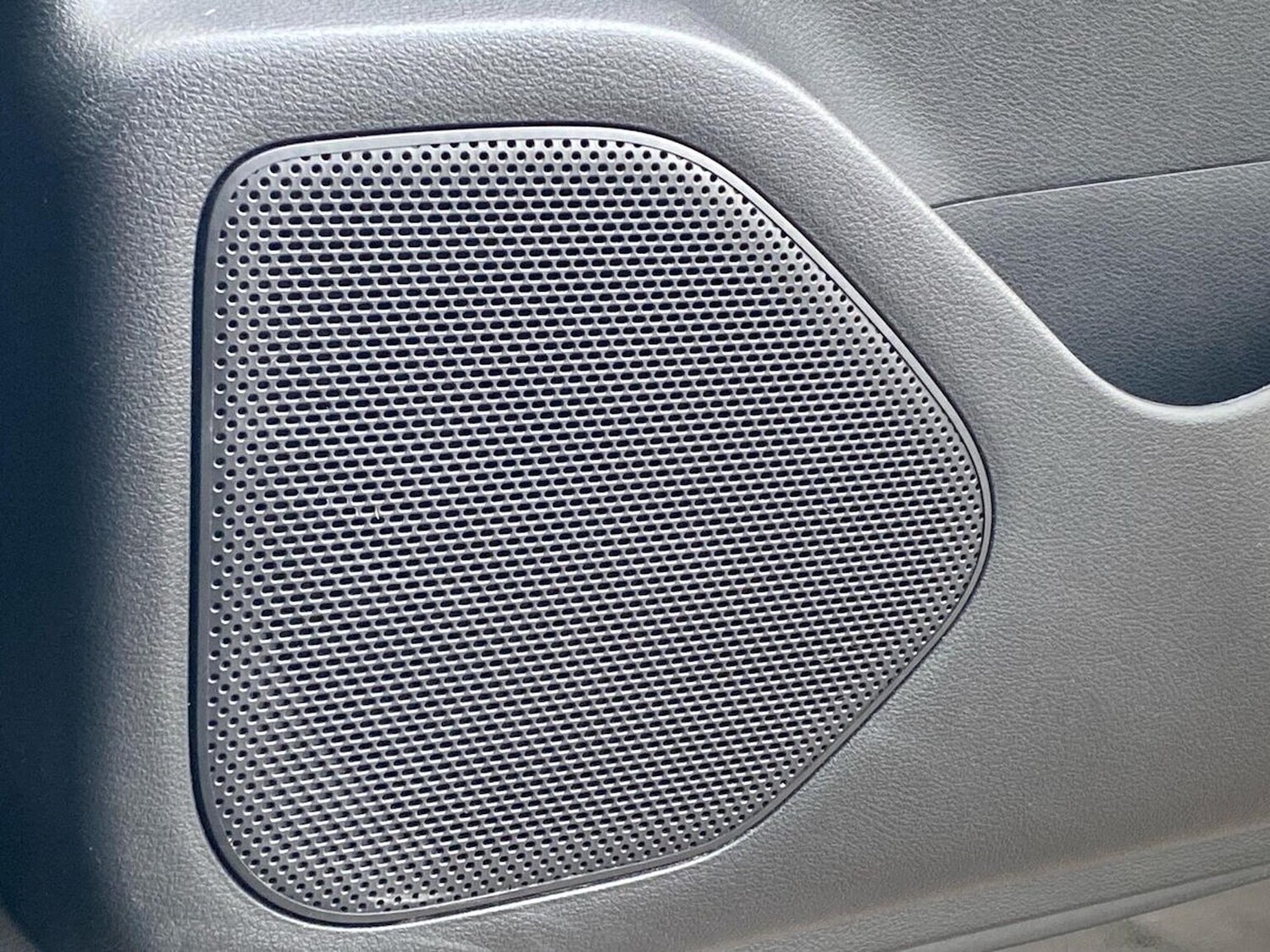 Used Nissan Qashqai 2022 for sale - 77916138: Photo 30