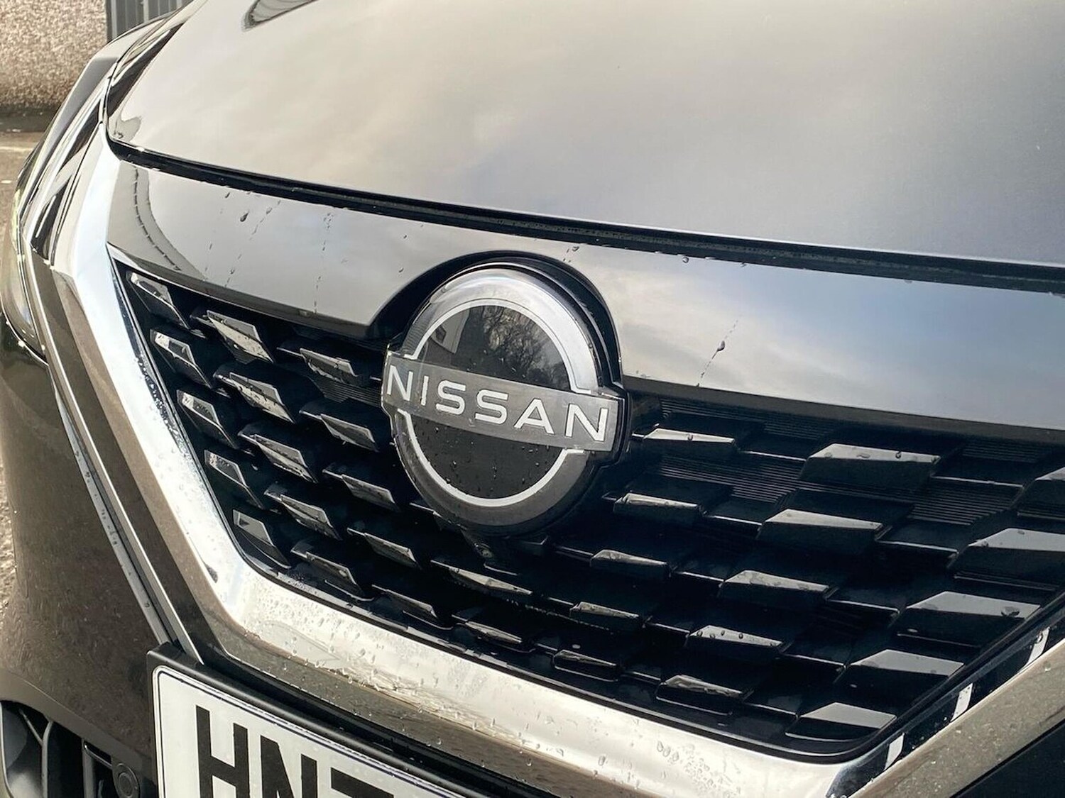 Used Nissan Qashqai 2022 for sale - 77916138: Photo 31