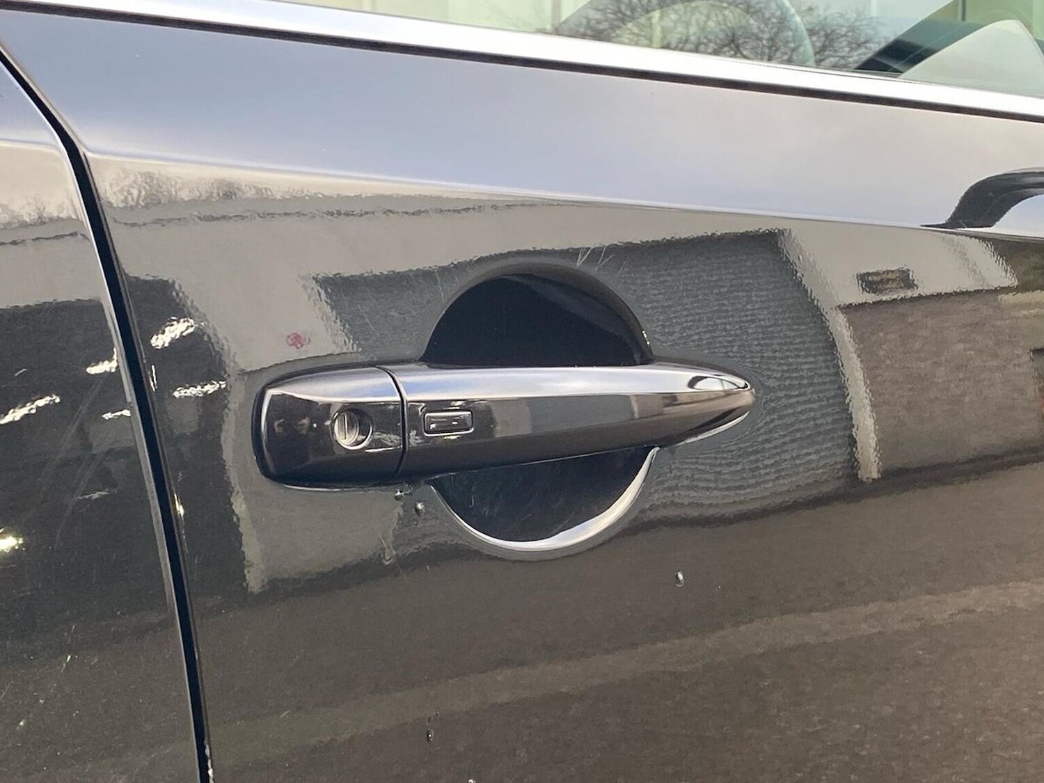 Used Nissan Qashqai 2022 for sale - 77916138: Photo 35