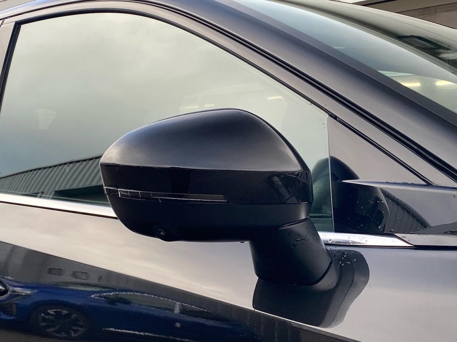 Used Nissan Qashqai 2022 for sale - 77916138: Photo 36