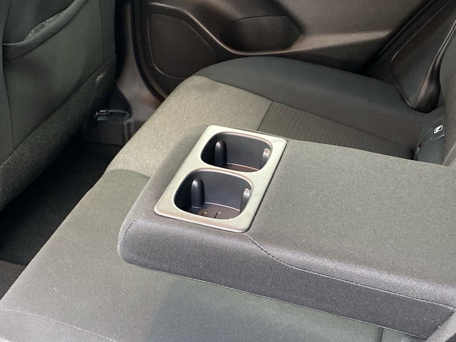 Used Nissan Qashqai 2022 for sale - 77916138: Photo 38