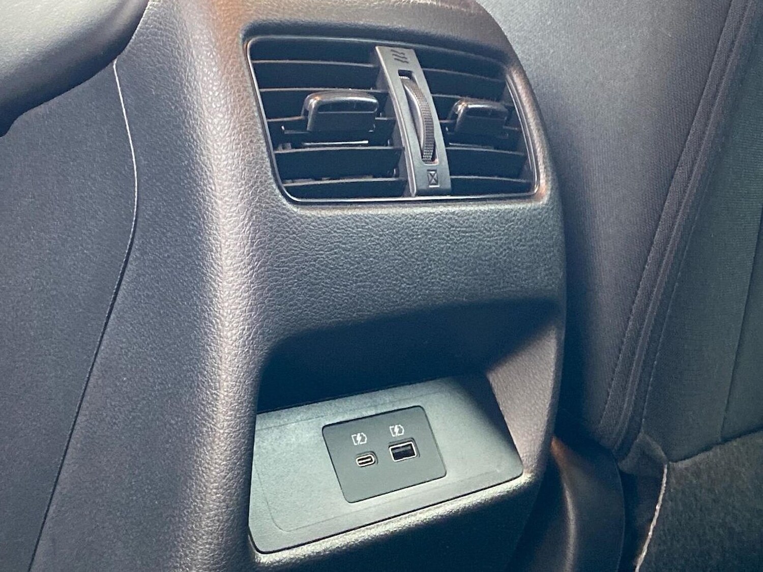 Used Nissan Qashqai 2022 for sale - 77916138: Photo 39