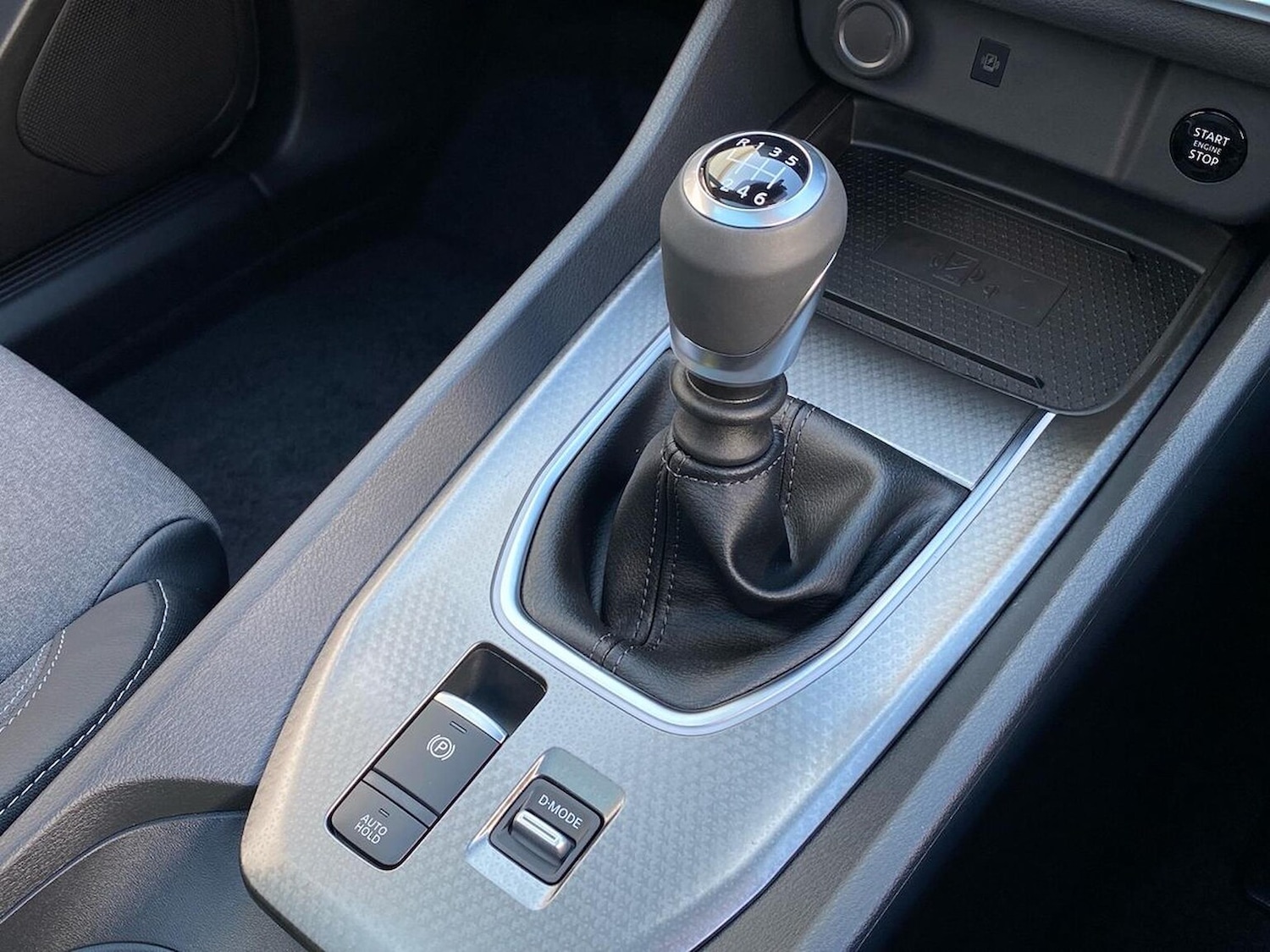 Used Nissan Qashqai 2026 for sale - 78194847: Photo 13