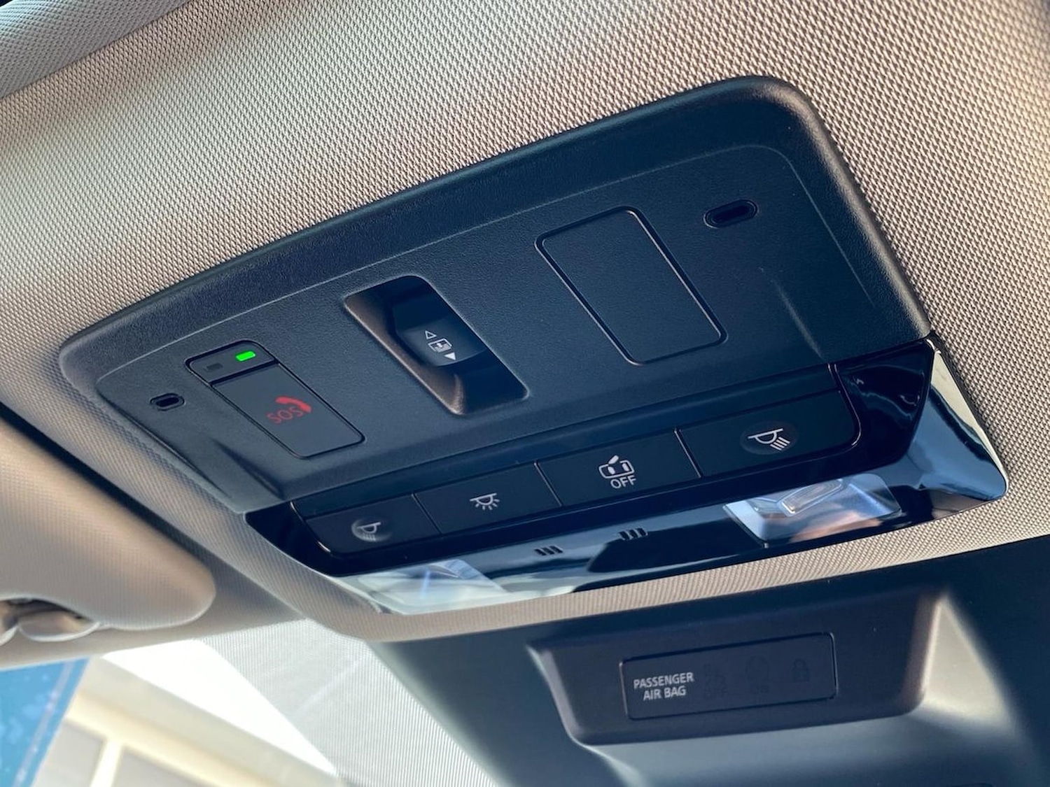 Used Nissan Qashqai 2026 for sale - 78194847: Photo 14