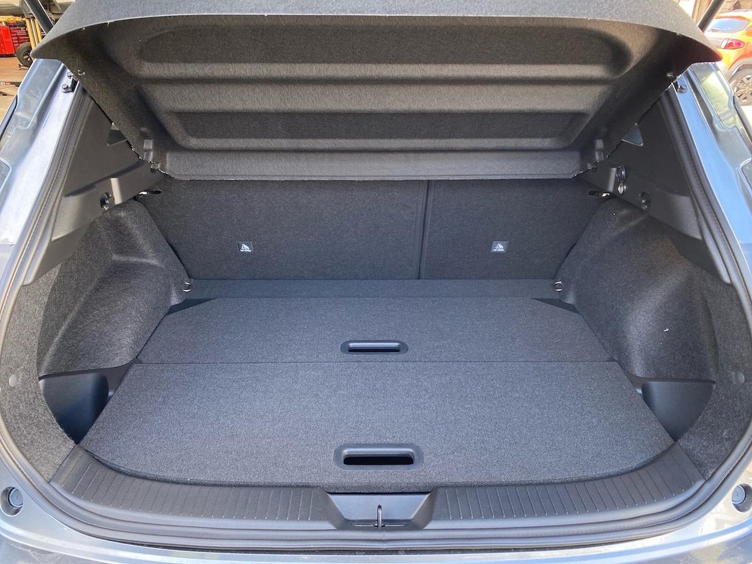 Used Nissan Qashqai 2026 for sale - 78194847: Photo 17