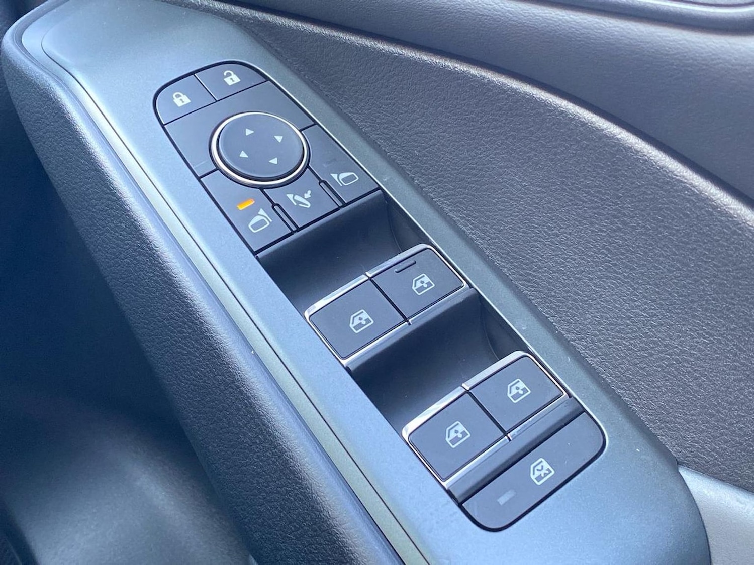 Used Nissan Qashqai 2026 for sale - 78194847: Photo 21