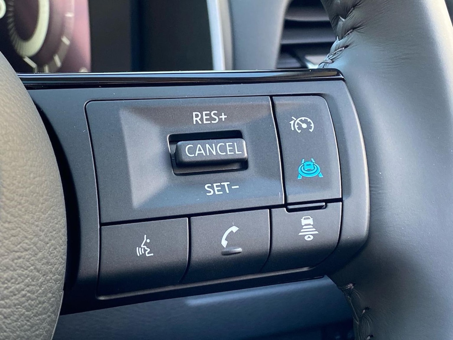 Used Nissan Qashqai 2026 for sale - 78194847: Photo 26