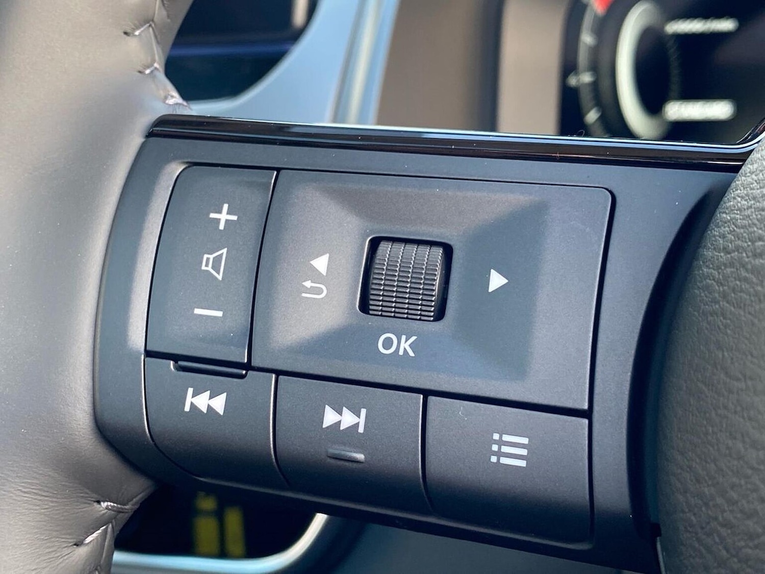 Used Nissan Qashqai 2026 for sale - 78194847: Photo 27