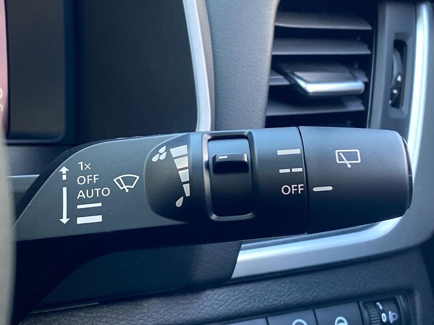 Used Nissan Qashqai 2026 for sale - 78194847: Photo 28