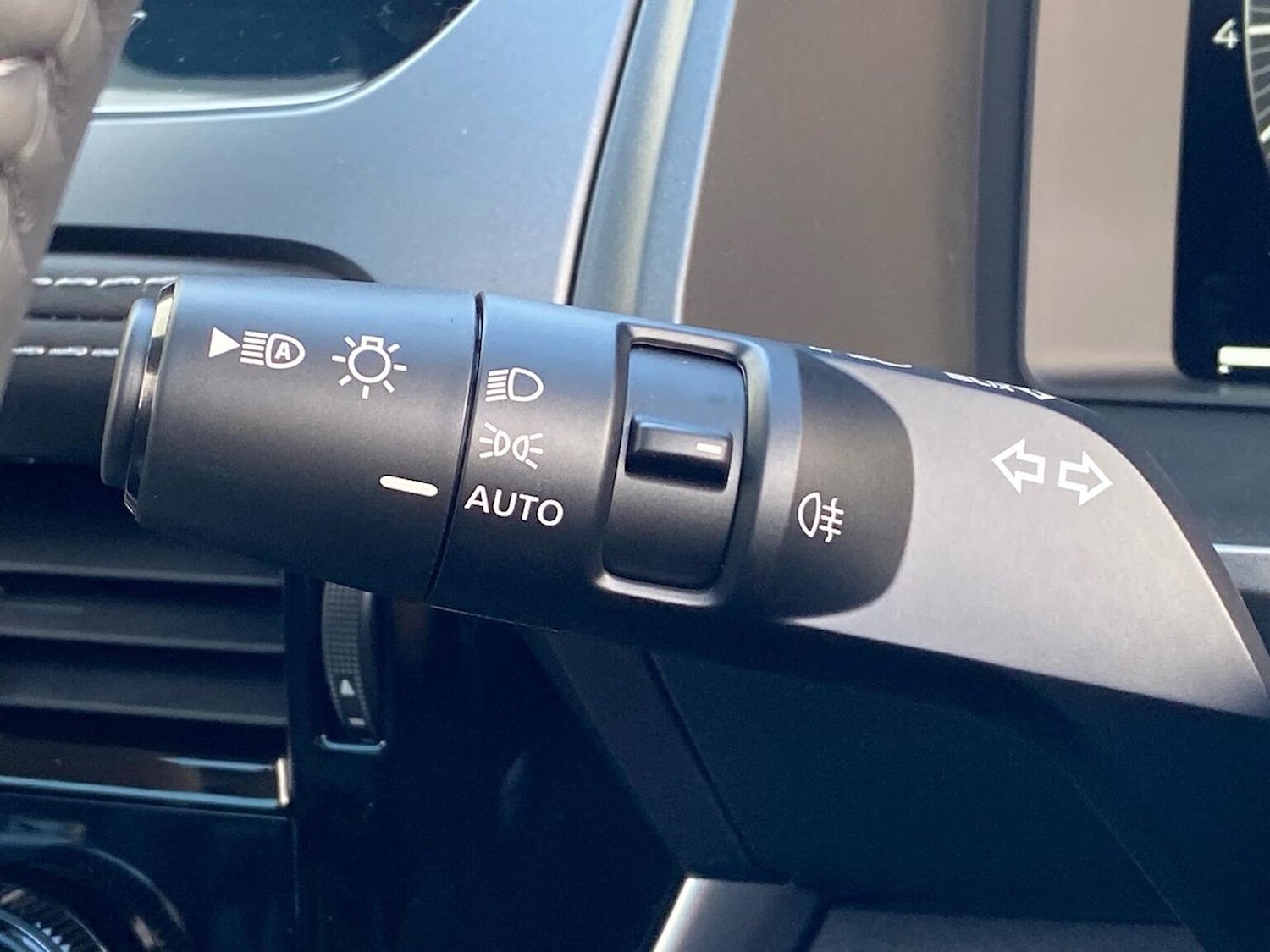 Used Nissan Qashqai 2026 for sale - 78194847: Photo 29