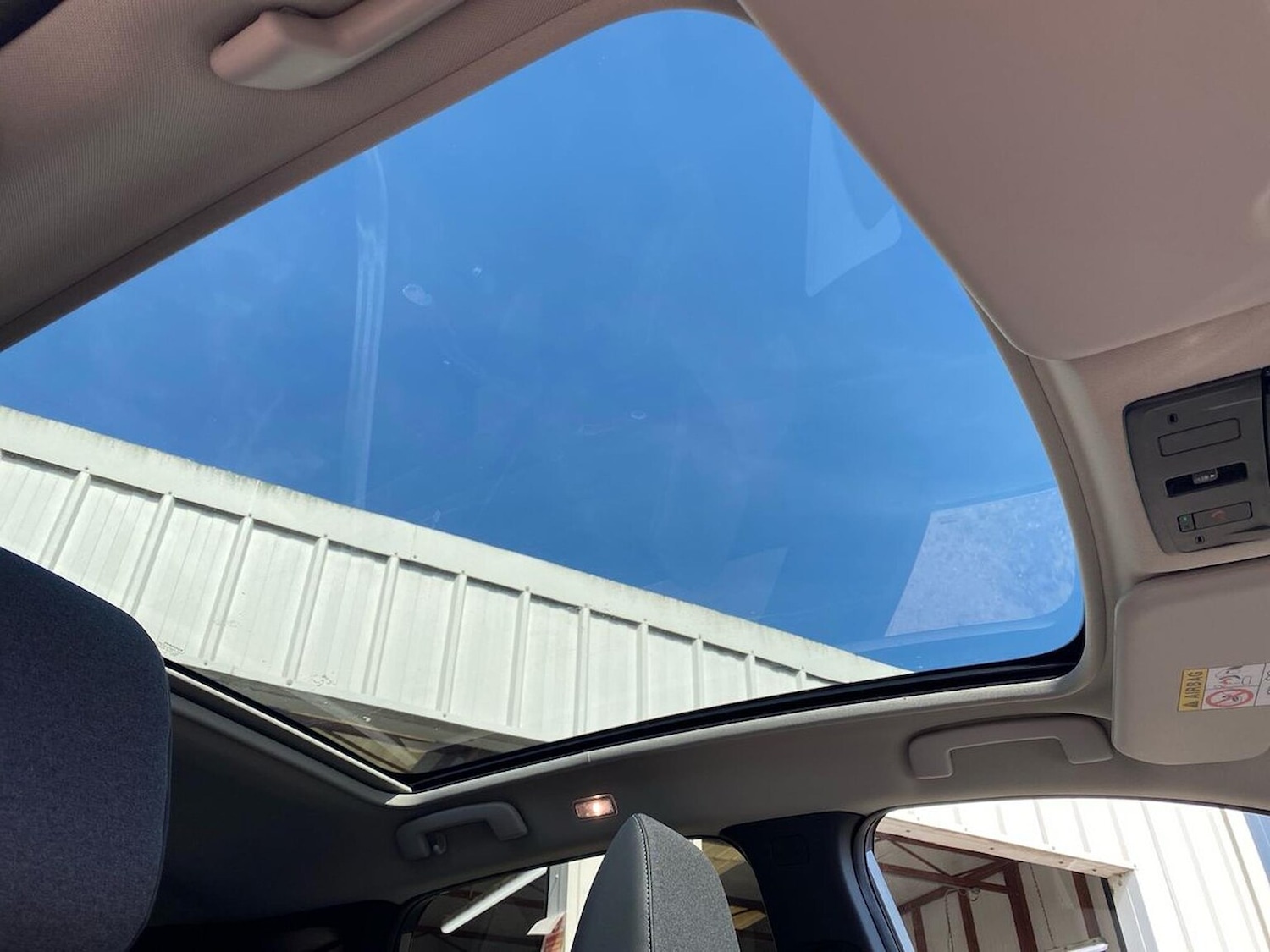 Used Nissan Qashqai 2026 for sale - 78194847: Photo 30