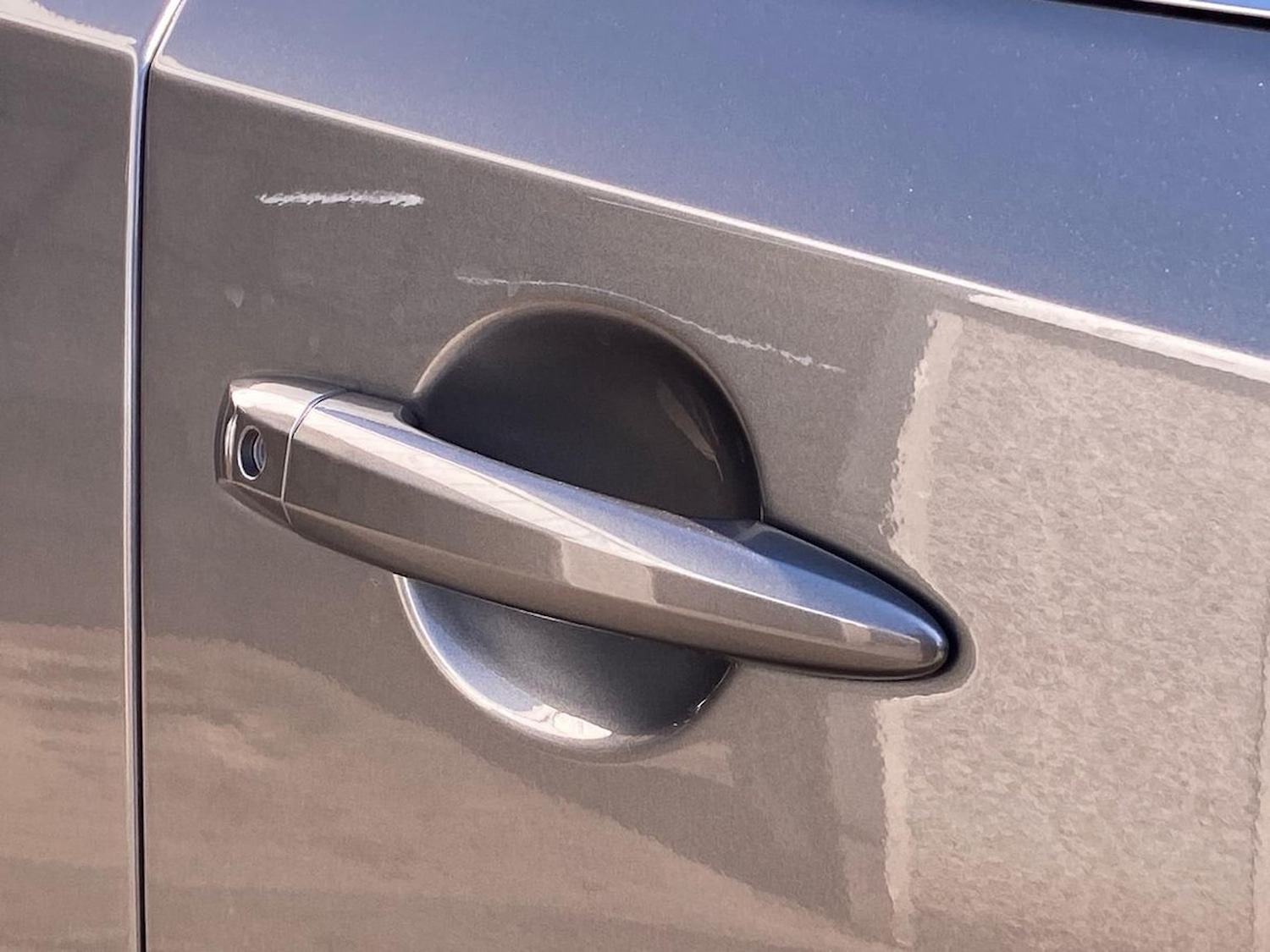 Used Nissan Qashqai 2026 for sale - 78194847: Photo 34