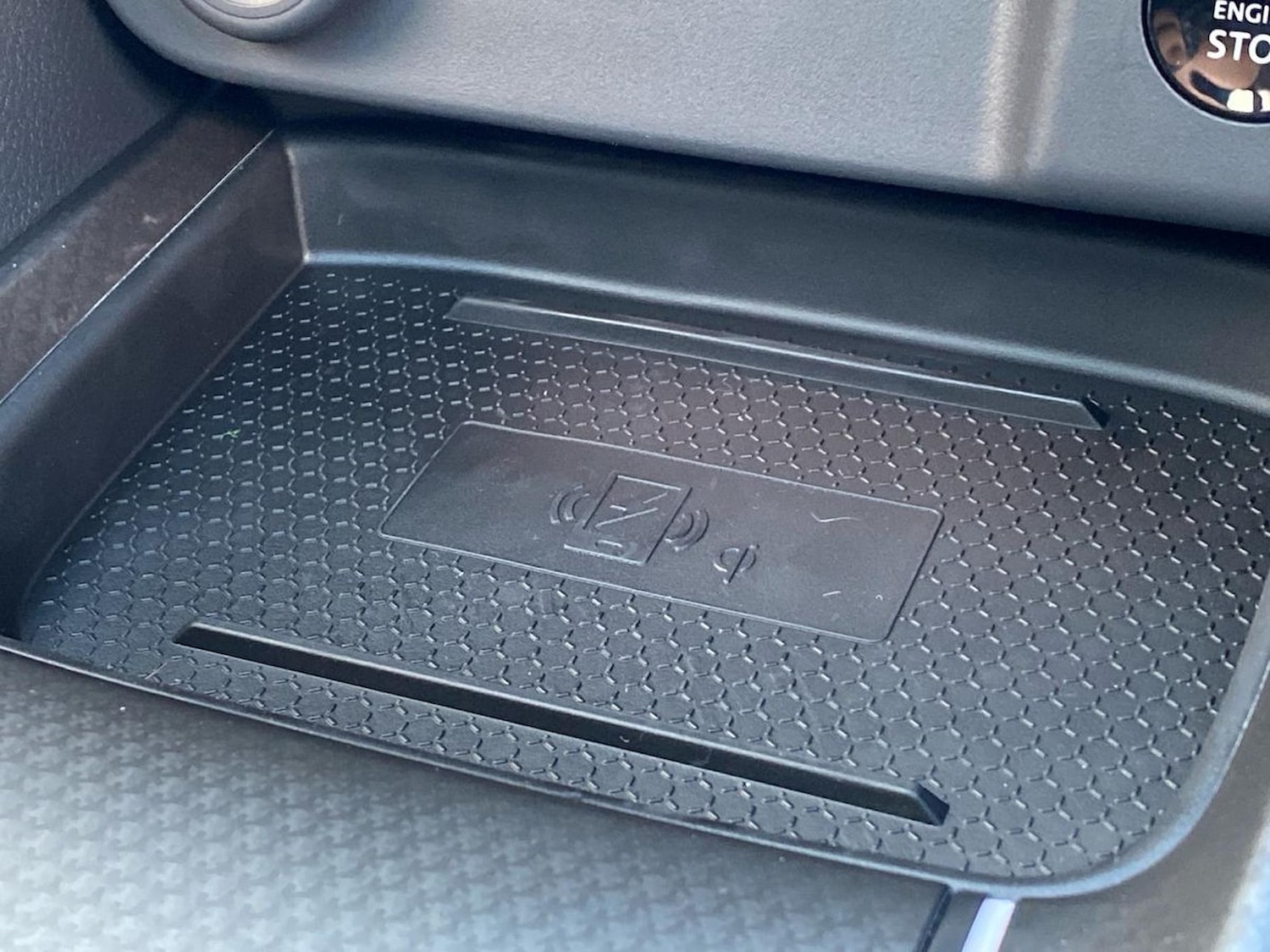 Used Nissan Qashqai 2026 for sale - 78194847: Photo 38