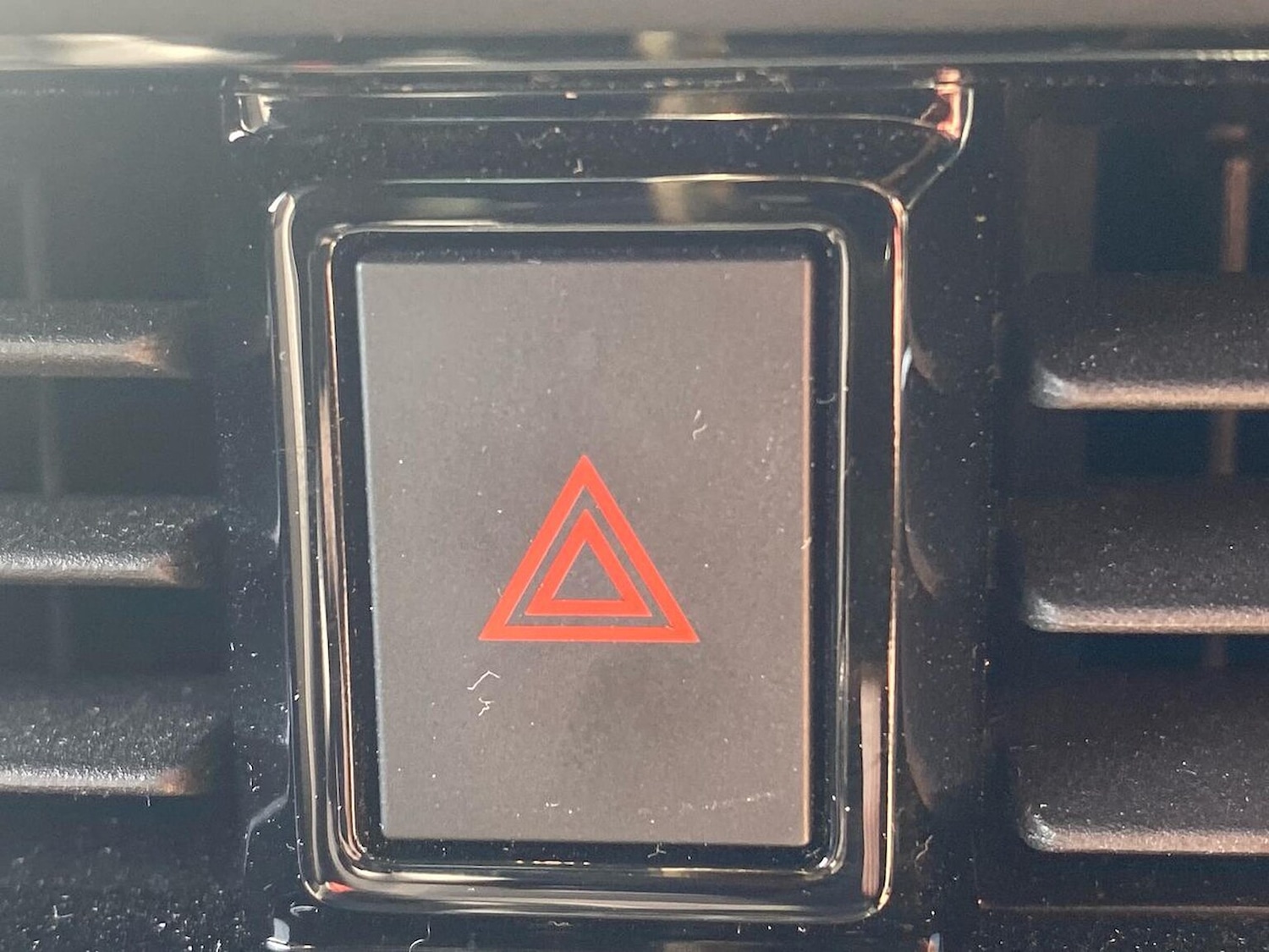 Used Nissan Qashqai 2024 for sale - 76627910: Photo 22