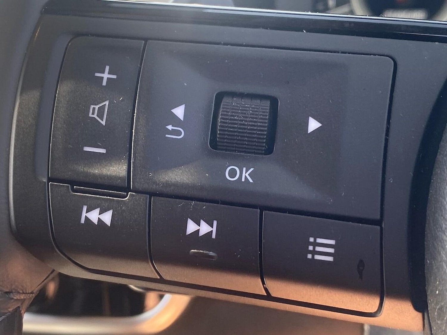 Used Nissan Qashqai 2024 for sale - 76627910: Photo 27