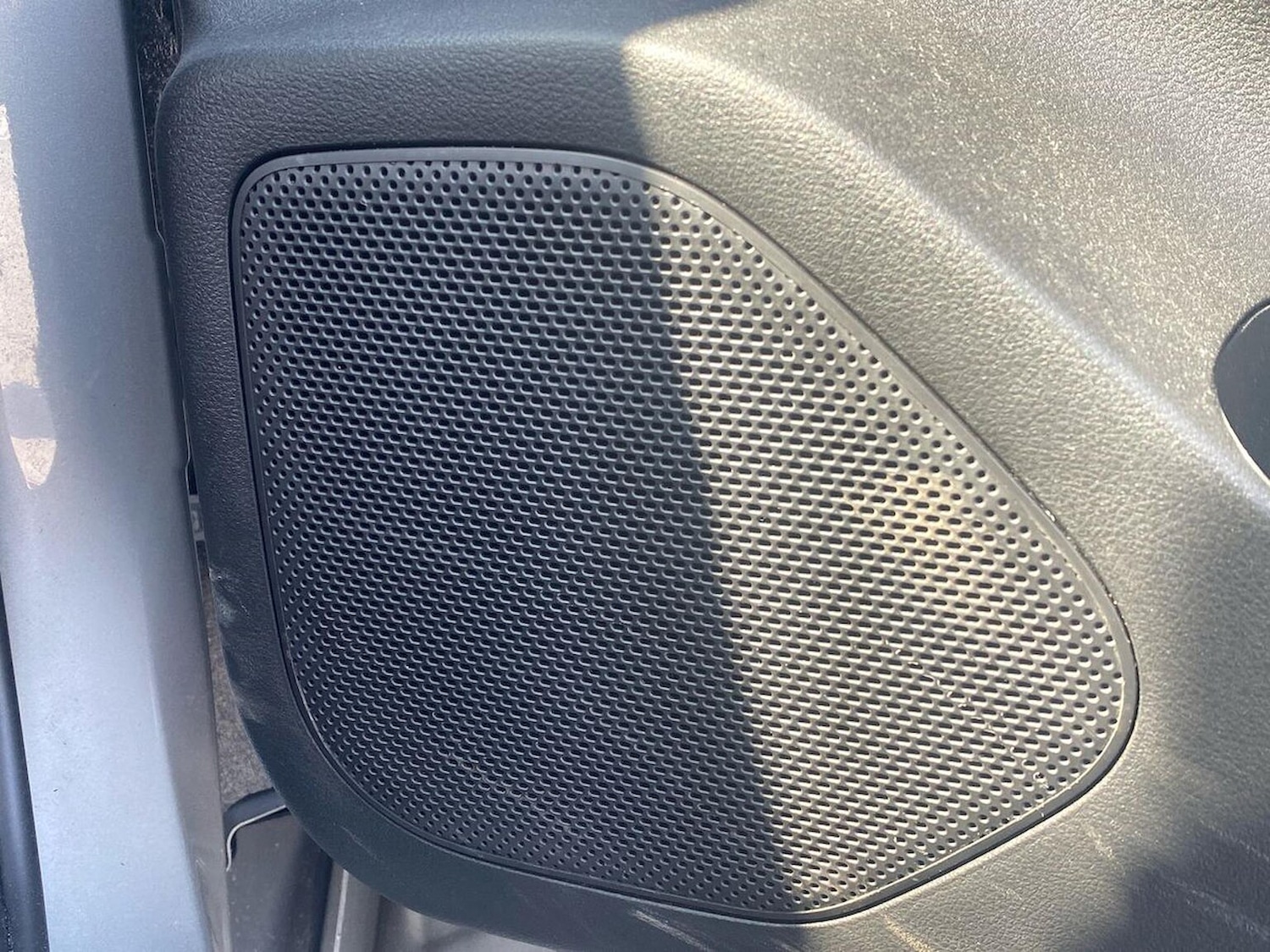 Used Nissan Qashqai 2024 for sale - 76627910: Photo 31