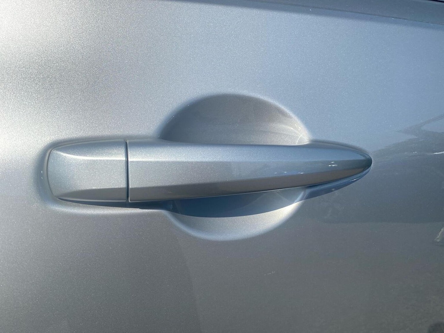 Used Nissan Qashqai 2024 for sale - 76627910: Photo 37