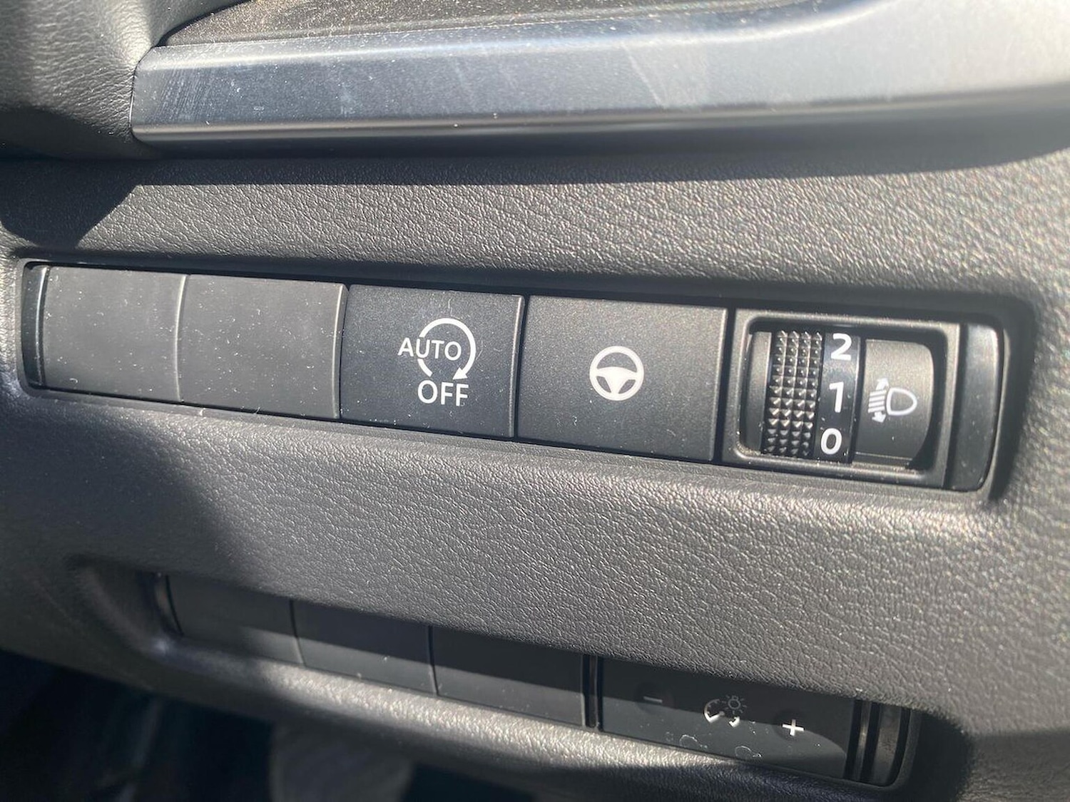 Used Nissan Qashqai 2024 for sale - 76627910: Photo 40