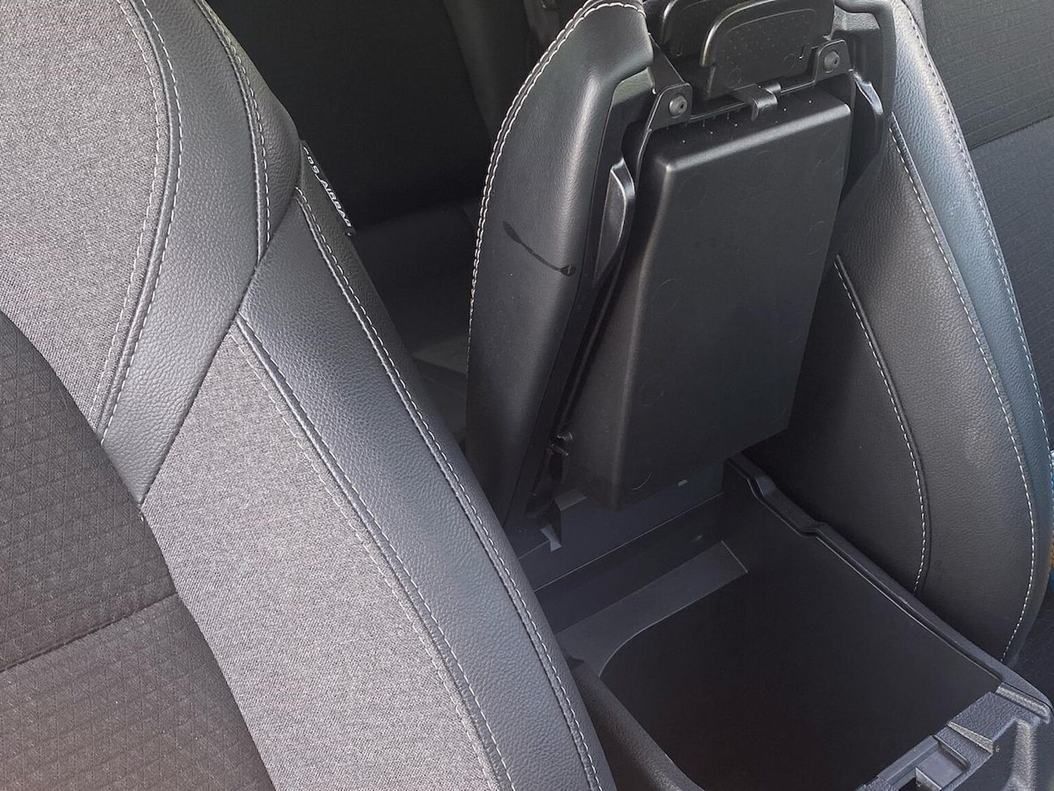 Used Nissan Qashqai 2024 for sale - 76627910: Photo 42