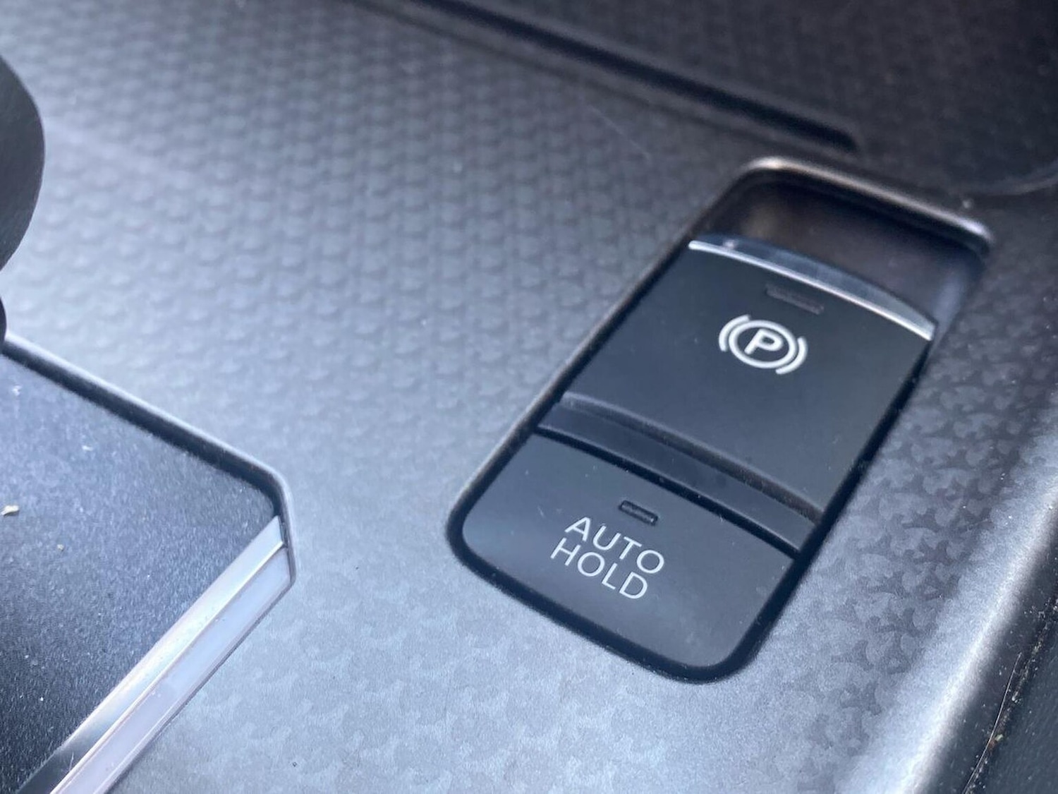 Used Nissan Qashqai 2024 for sale - 76627910: Photo 43