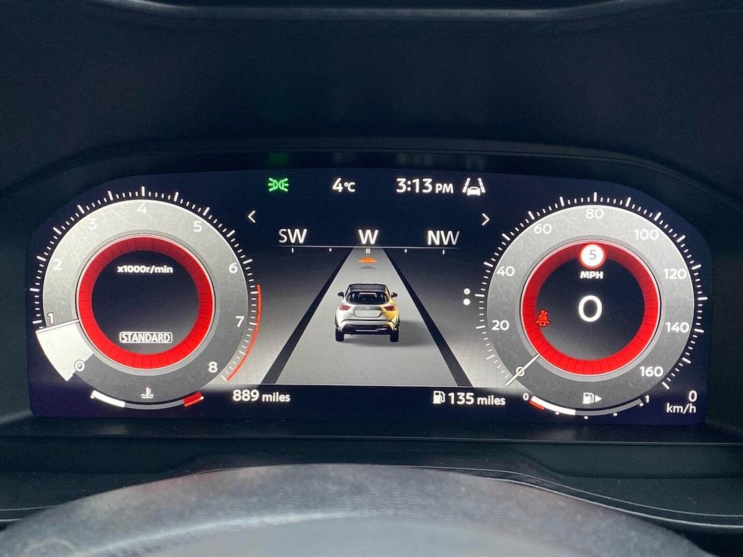 Used Nissan Juke 2024 for sale - 77888636: Photo 10