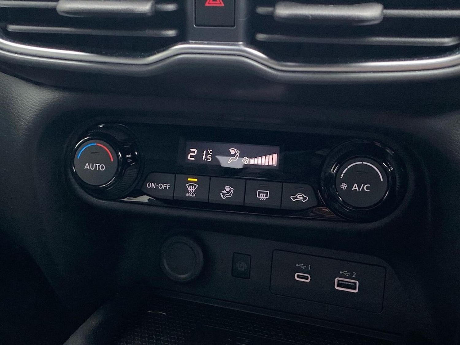 Used Nissan Juke 2024 for sale - 77888636: Photo 12