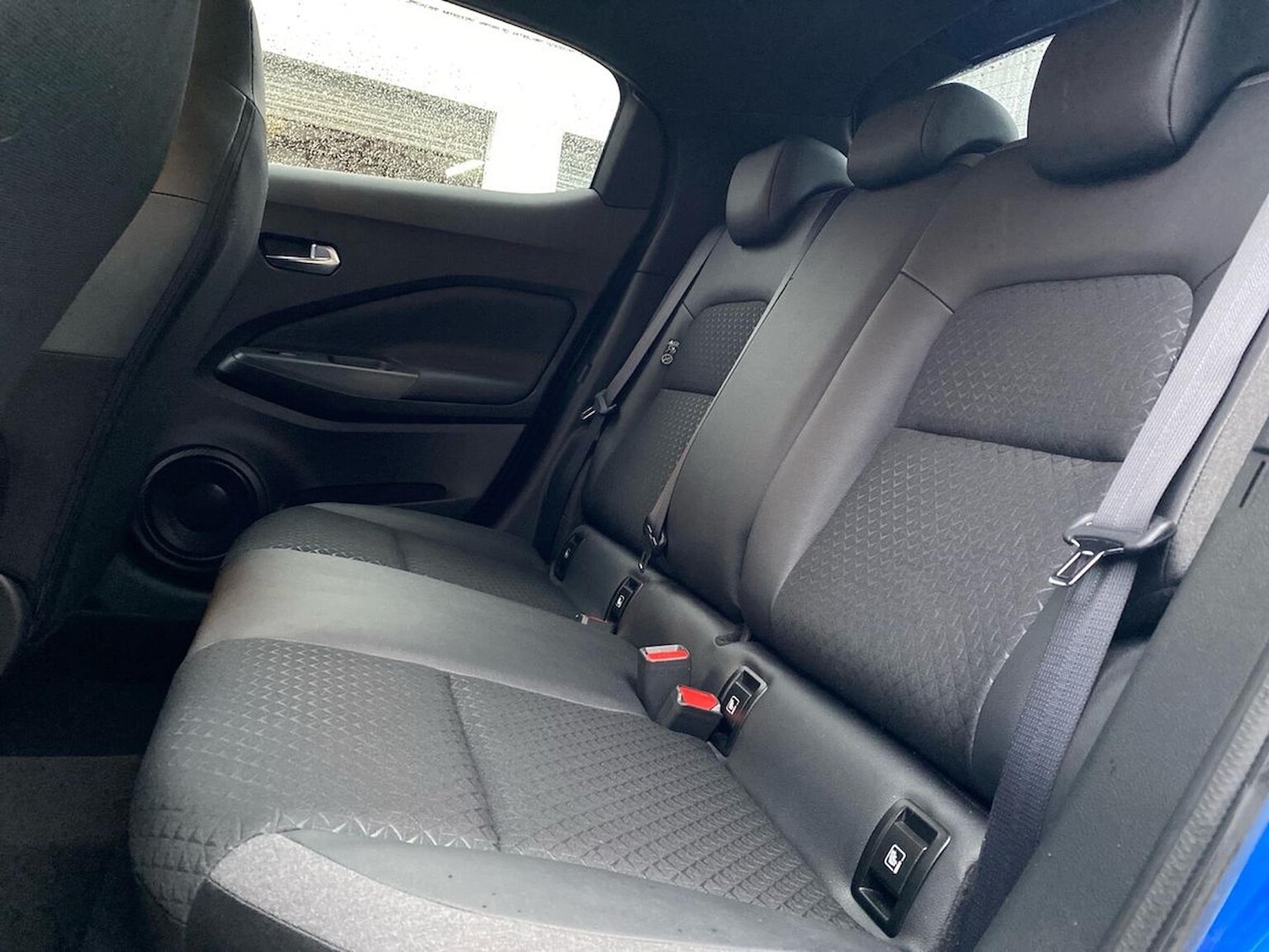 Used Nissan Juke 2024 for sale - 77888636: Photo 16