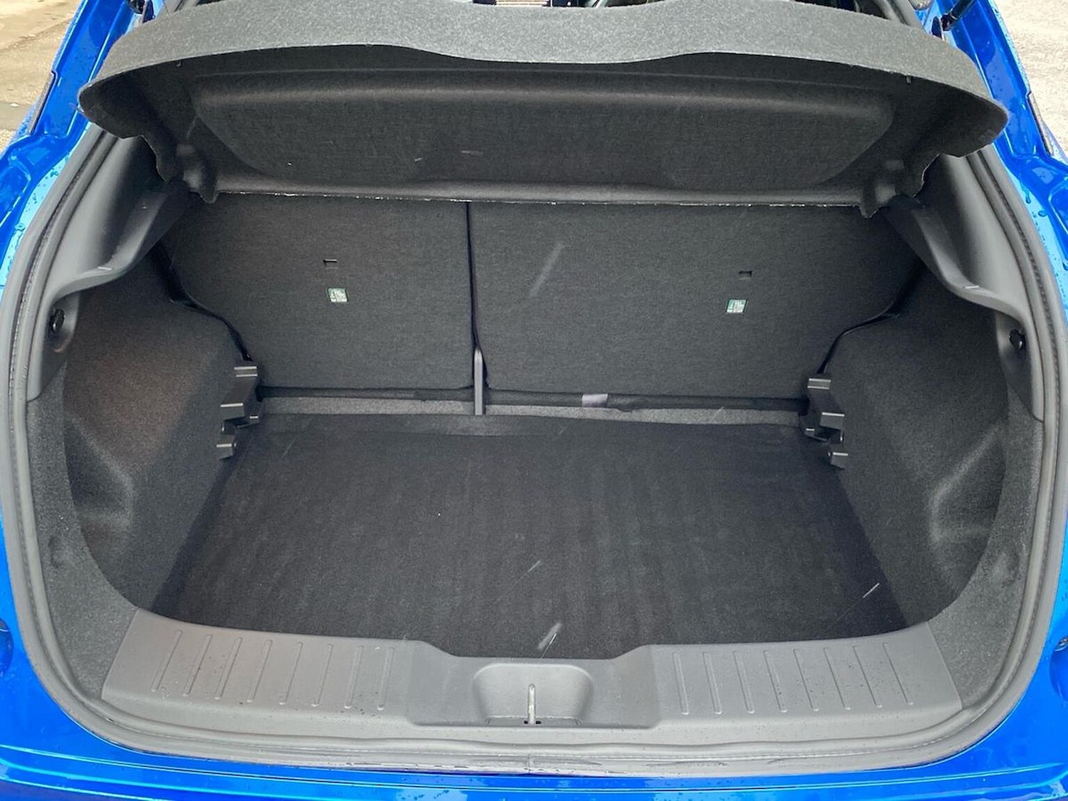 Used Nissan Juke 2024 for sale - 77888636: Photo 17