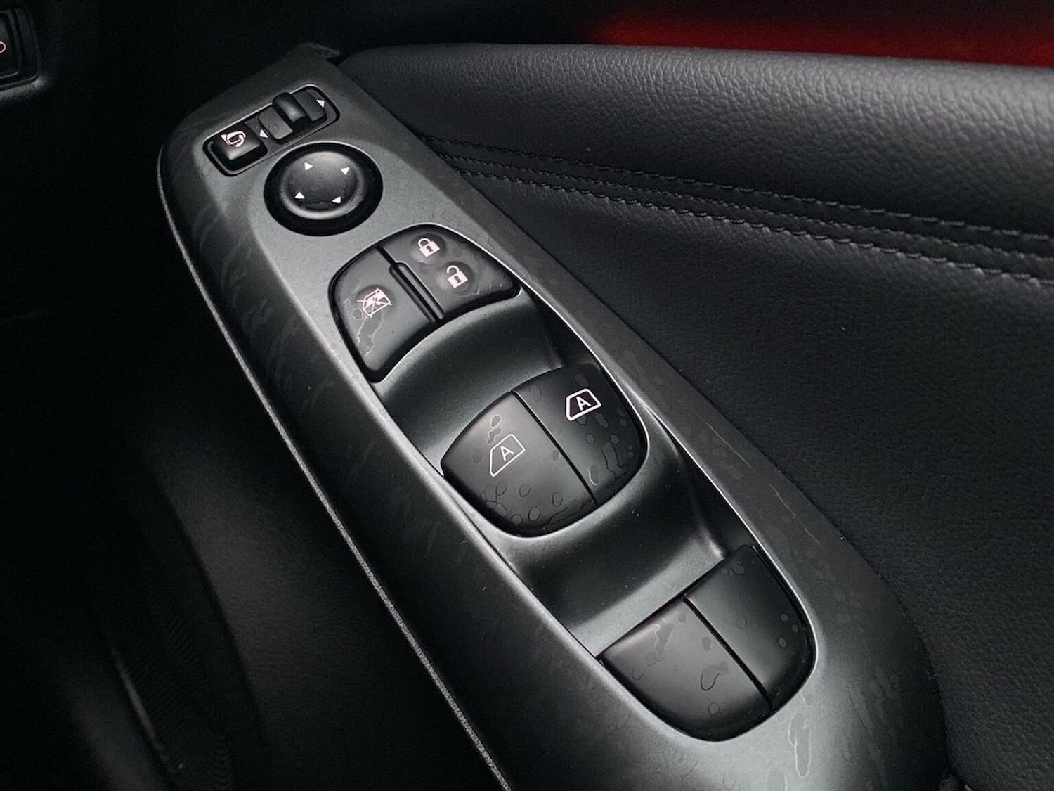 Used Nissan Juke 2024 for sale - 77888636: Photo 21