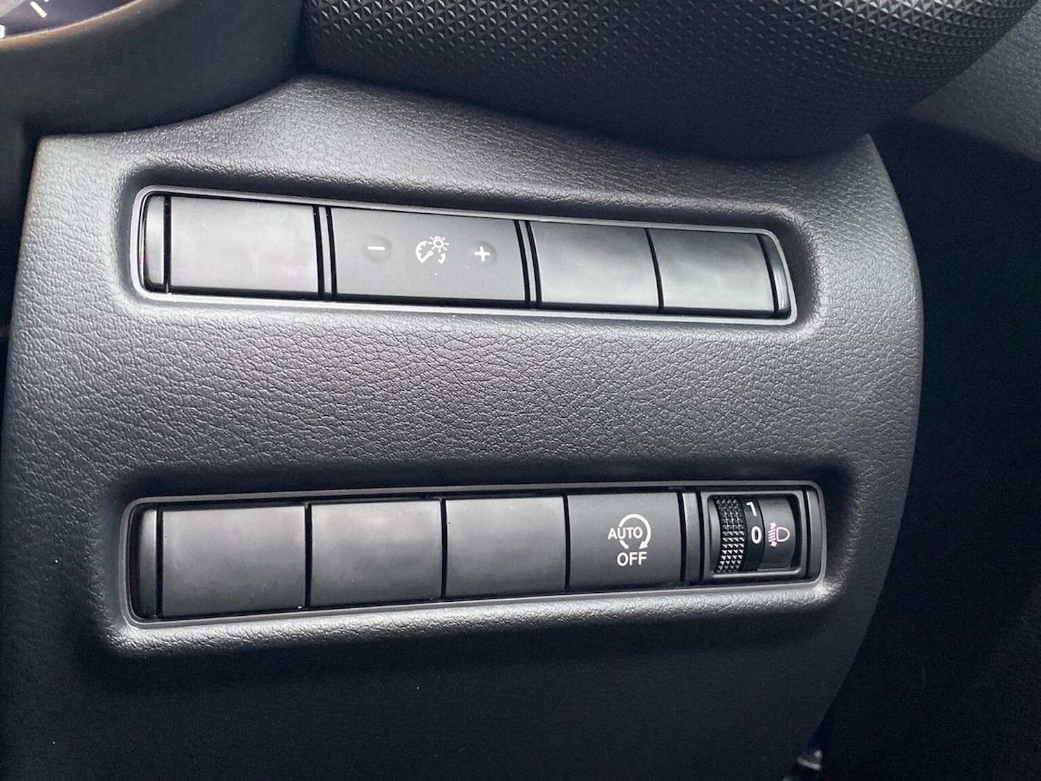 Used Nissan Juke 2024 for sale - 77888636: Photo 22