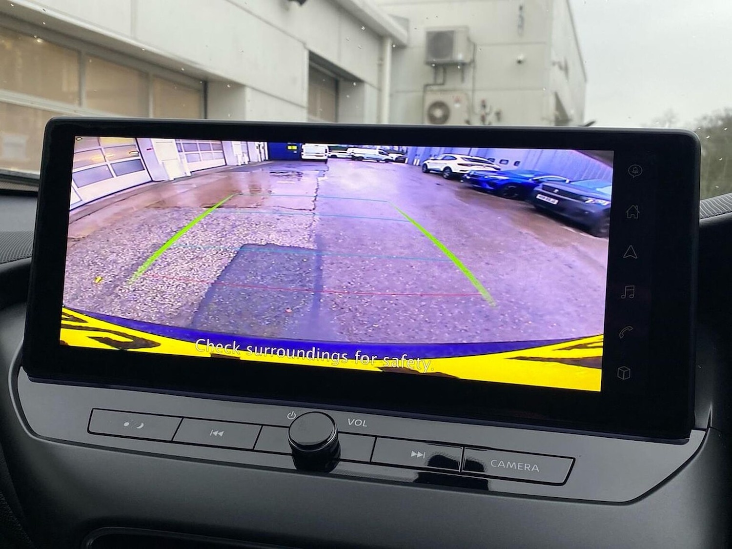 Used Nissan Juke 2024 for sale - 77888636: Photo 23