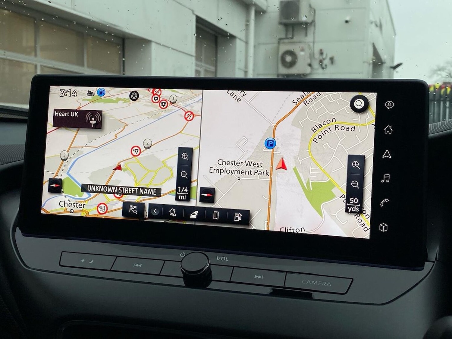 Used Nissan Juke 2024 for sale - 77888636: Photo 24