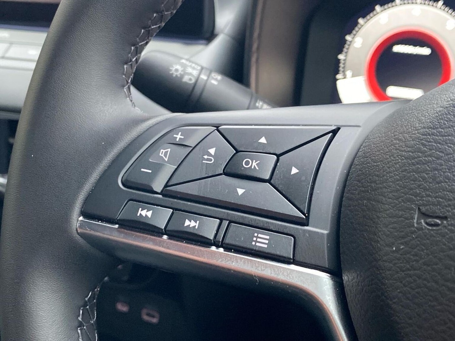 Used Nissan Juke 2024 for sale - 77888636: Photo 27