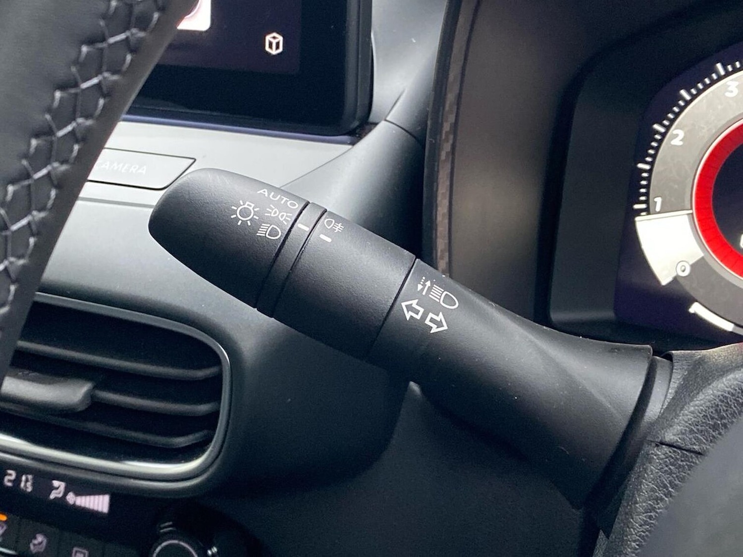 Used Nissan Juke 2024 for sale - 77888636: Photo 29