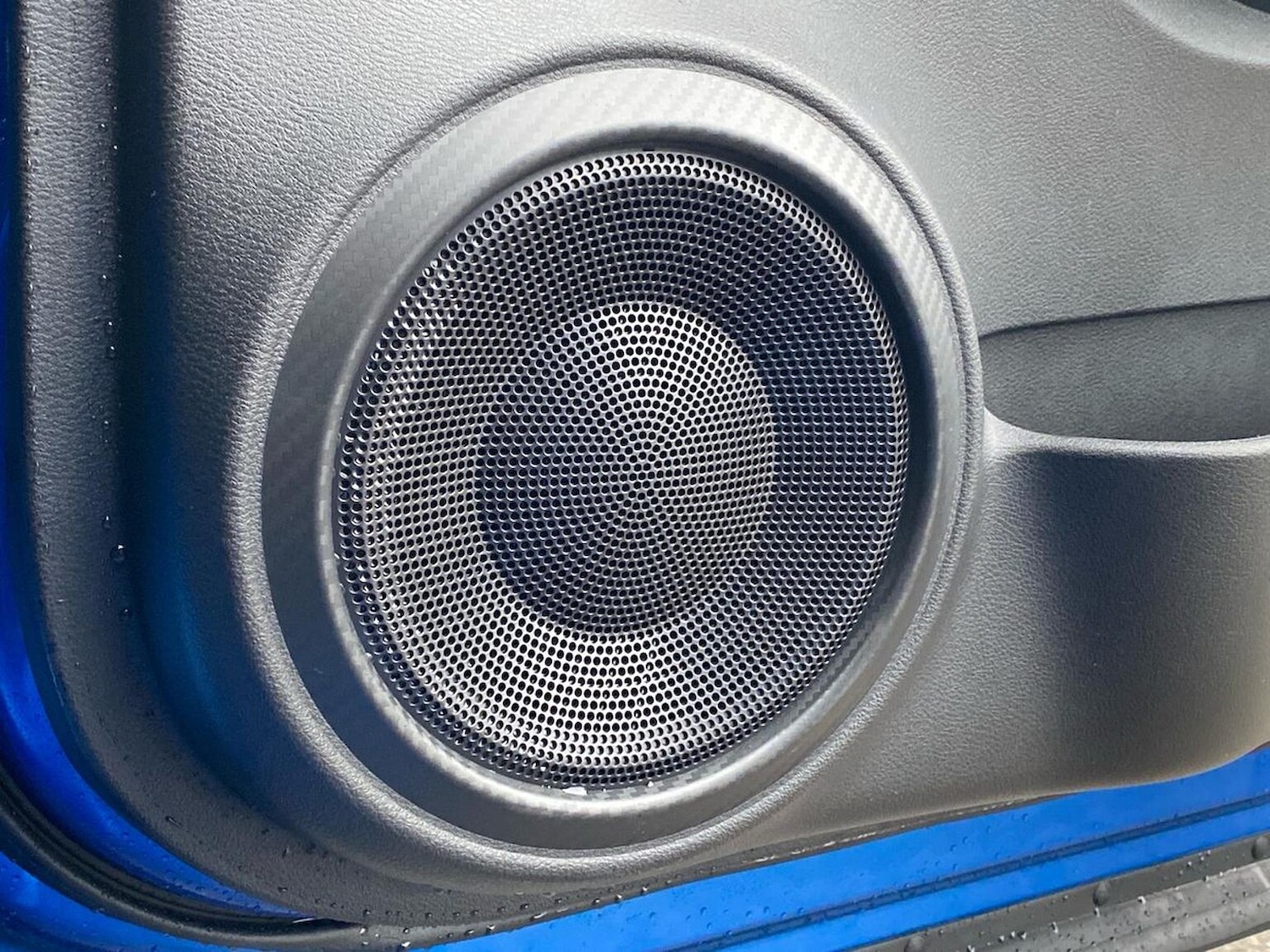 Used Nissan Juke 2024 for sale - 77888636: Photo 30