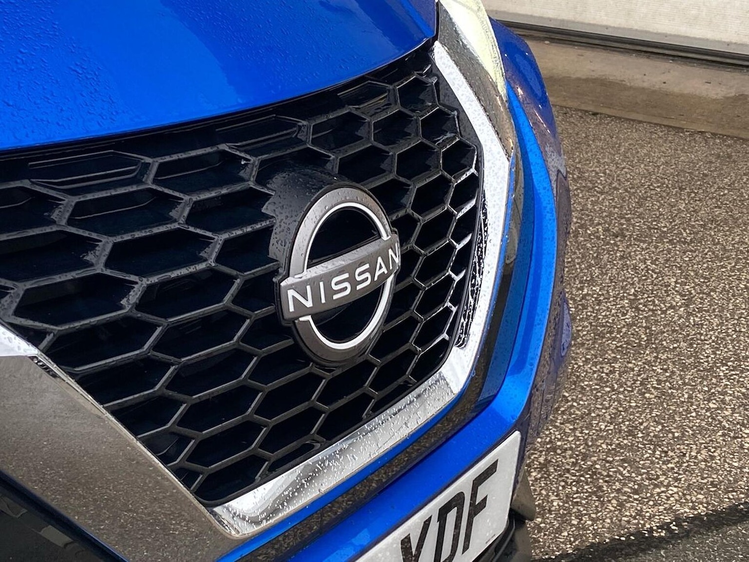 Used Nissan Juke 2024 for sale - 77888636: Photo 31