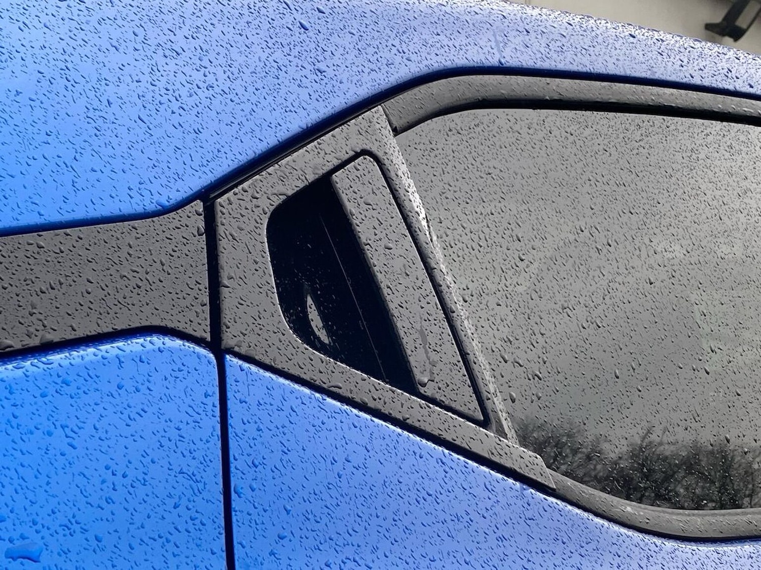 Used Nissan Juke 2024 for sale - 77888636: Photo 35