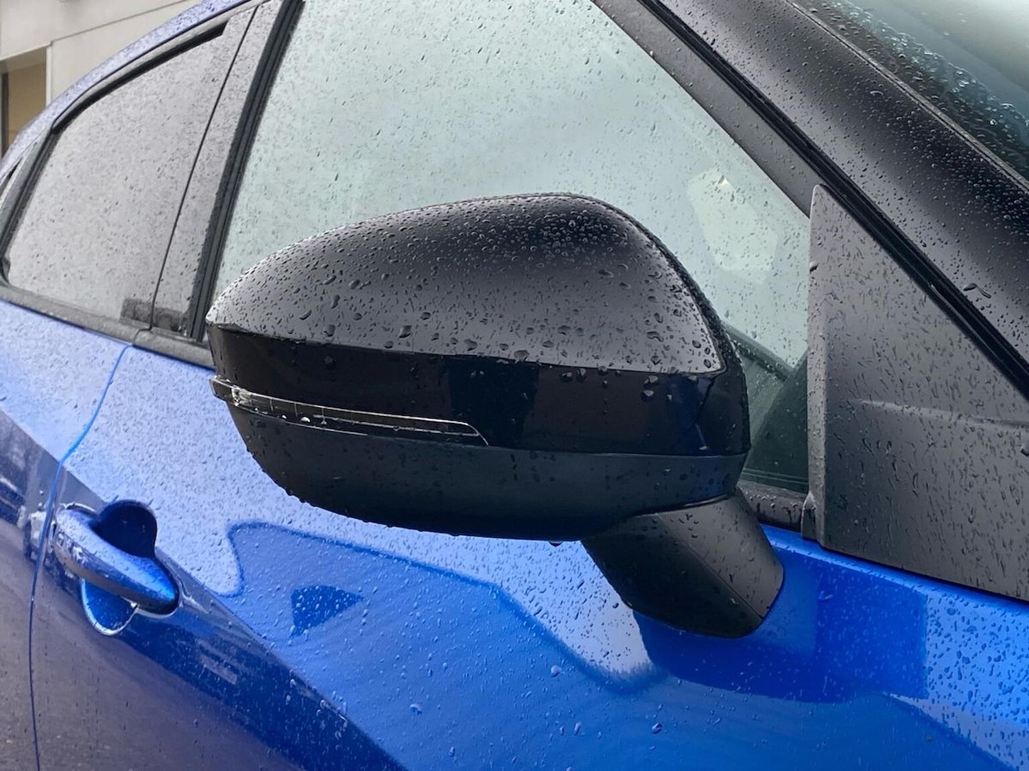 Used Nissan Juke 2024 for sale - 77888636: Photo 36