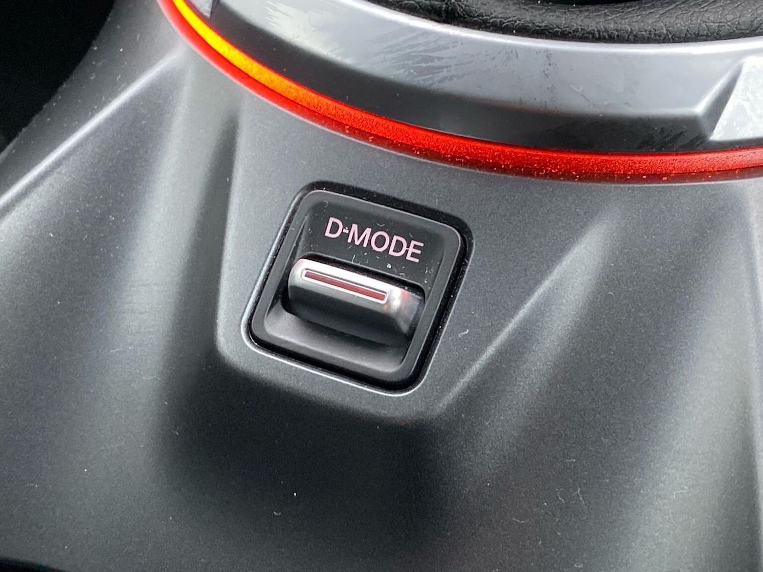 Used Nissan Juke 2024 for sale - 77888636: Photo 38