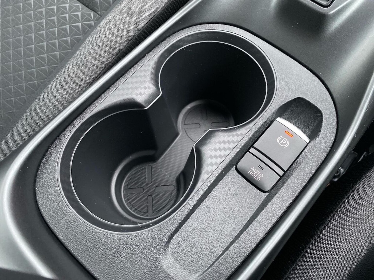 Used Nissan Juke 2024 for sale - 77888636: Photo 39